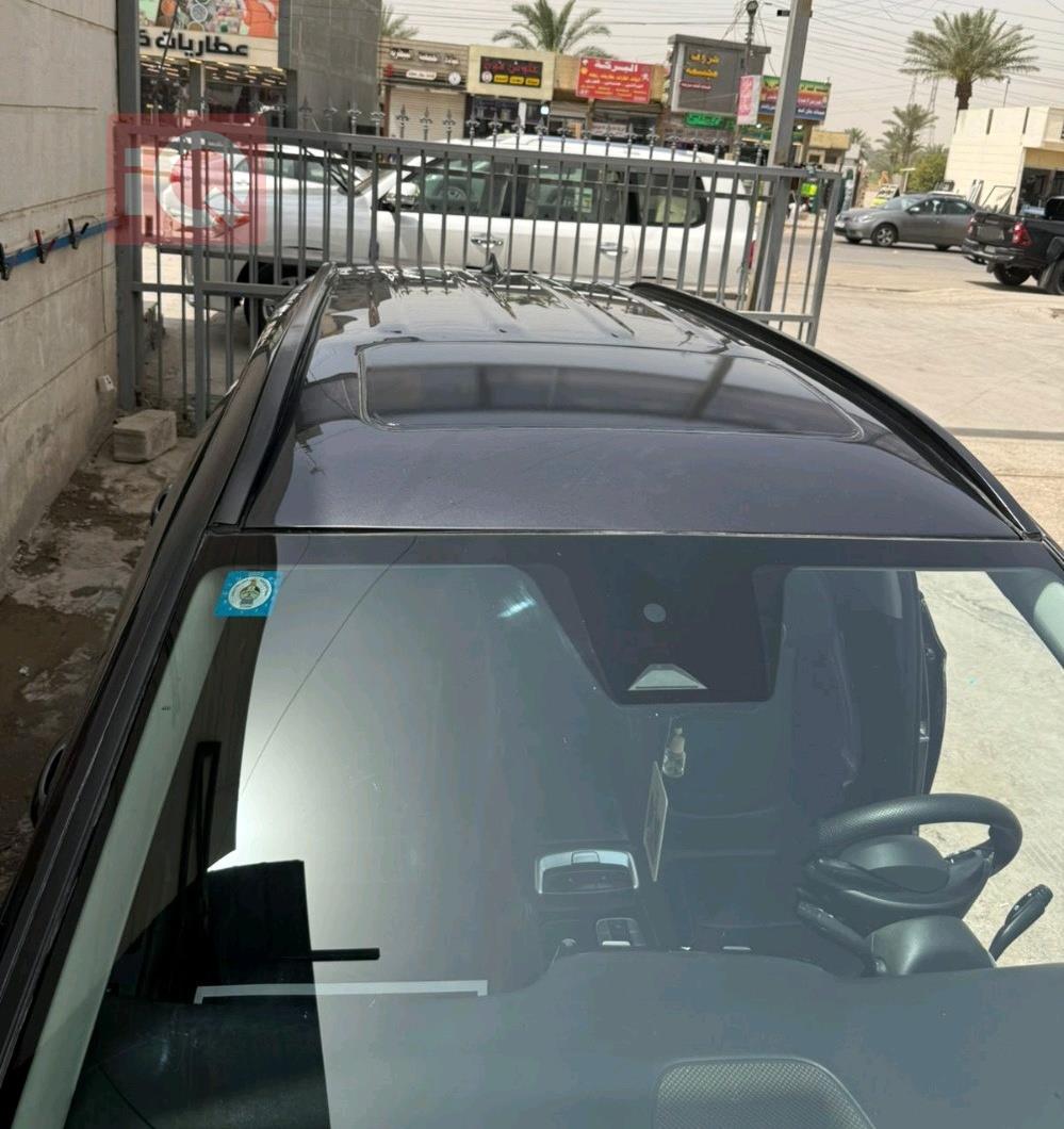 هیۆندای تۆکسۆن